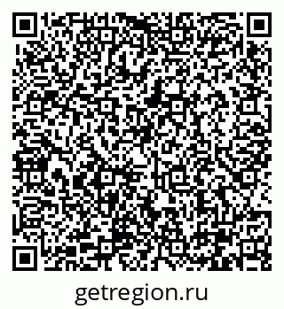 79290324986