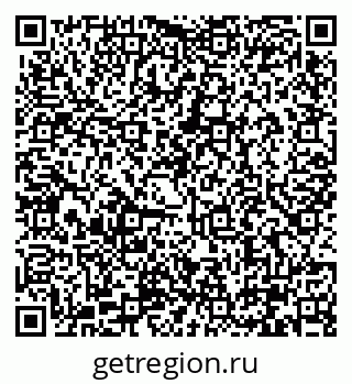 79290324987