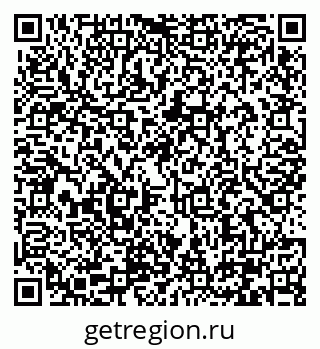 79290324989