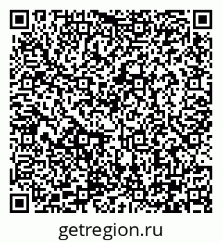 79290324990