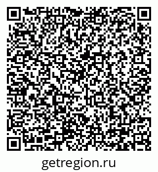 79290324991