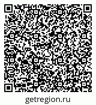 79290324992