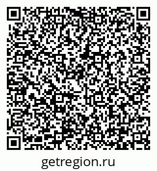 79290324993
