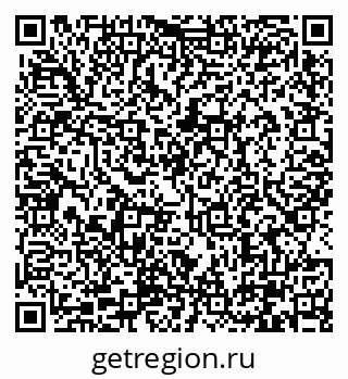 79290324994