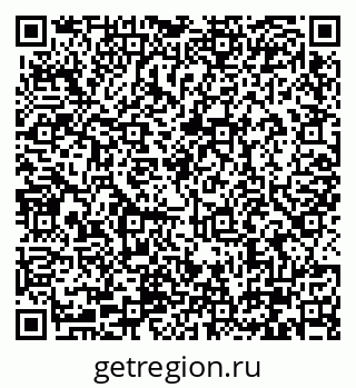 79290324995