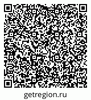 79290324996
