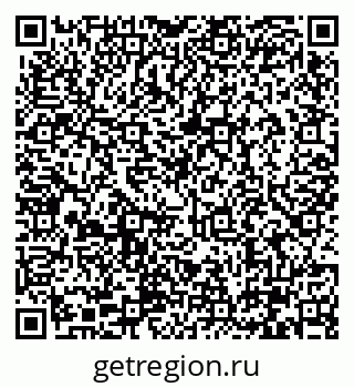 79290324997