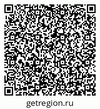 79290324998