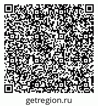 79290324999