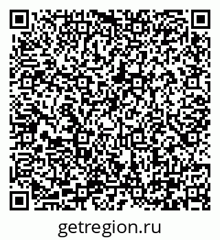 79290325001