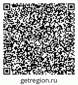 79290325002