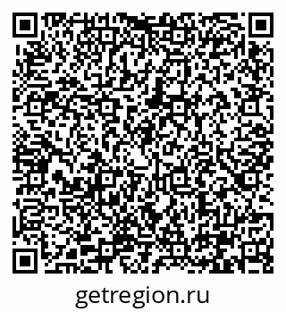 79290325003