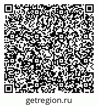 79290325004
