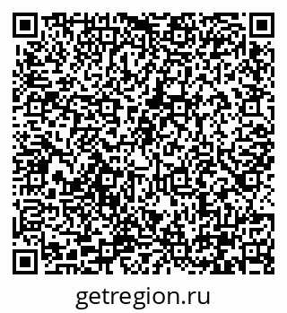 79290325005