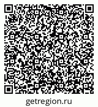 79290325006