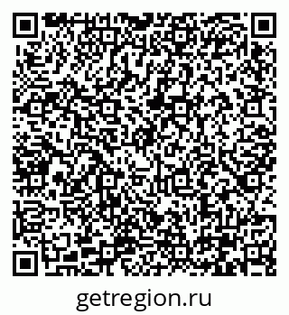 79290325007