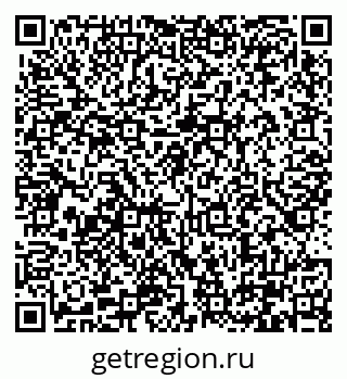 79290325008