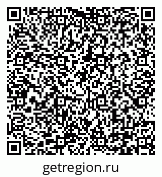 79290325009