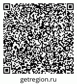 79290325010