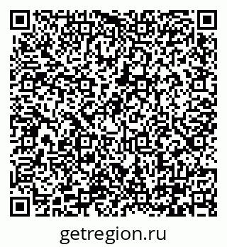 79290325011