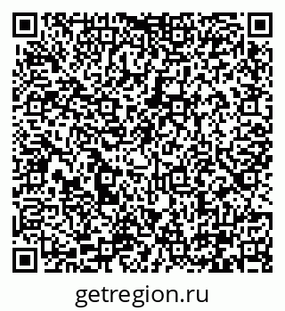 79290325012
