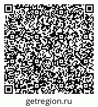 79290325013