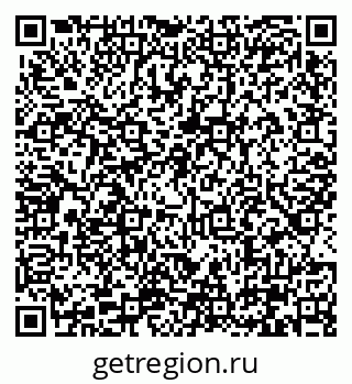 79290325014