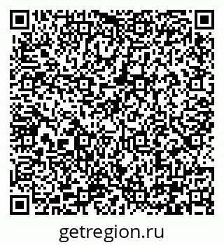 79290325015