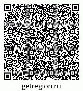79290325016