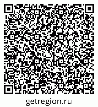 79290325017