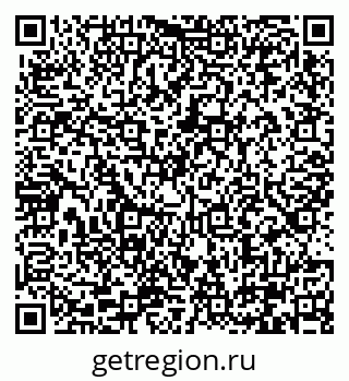 79290325018