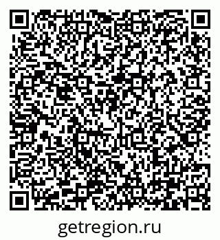 79290325019