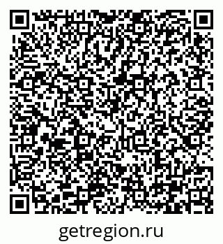 79290325020
