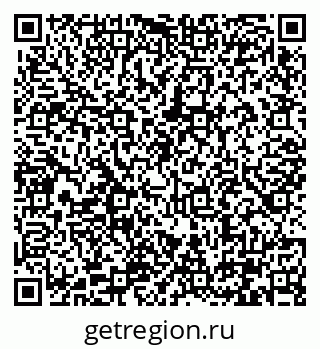 79290325021