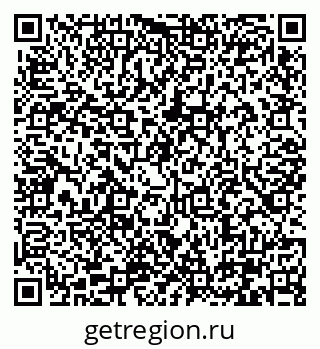 79290325023