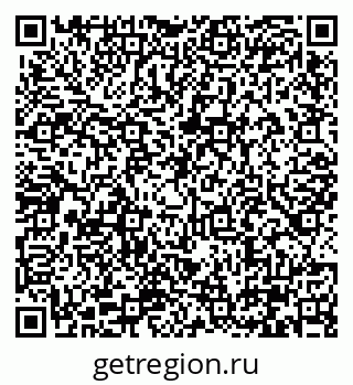 79290325025