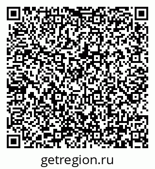 79290325026