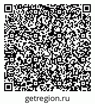 79290325027