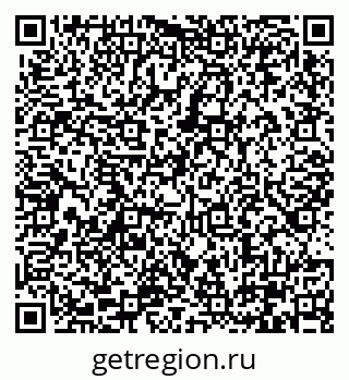 79290325028