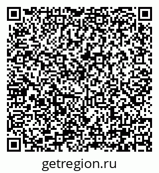 79290325029