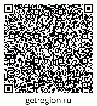 79290325030