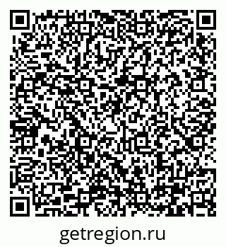 79290325031