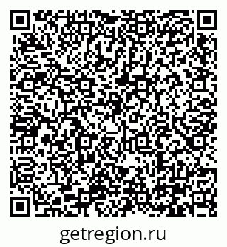79290325032