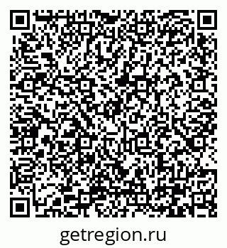 79290325034