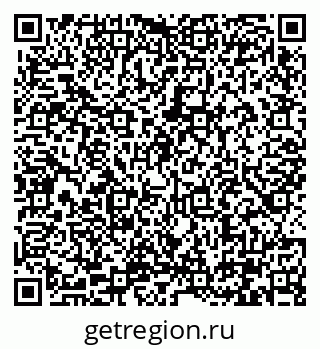 79290325035