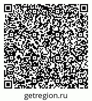 79290325036