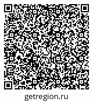 79290325037