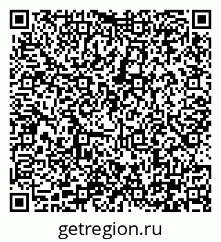79290325038