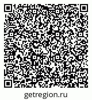 79290325039
