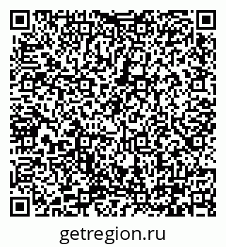 79290325041